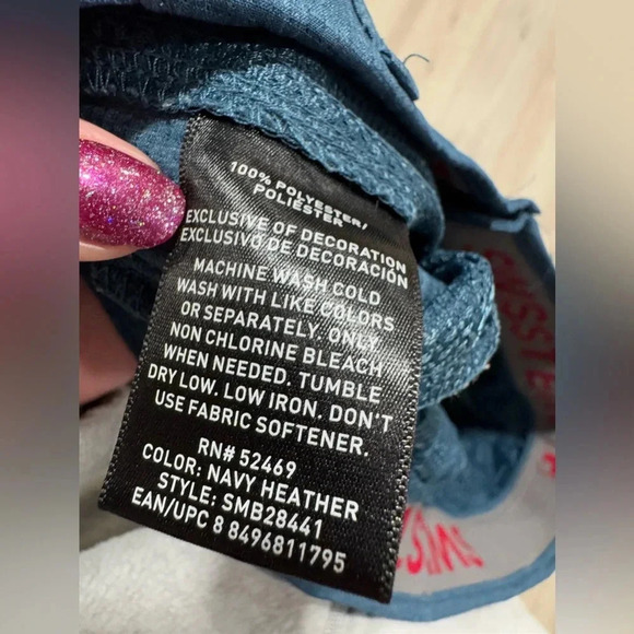 Swiss Tech Men Shorts Size 34 - Picture 2 of 5